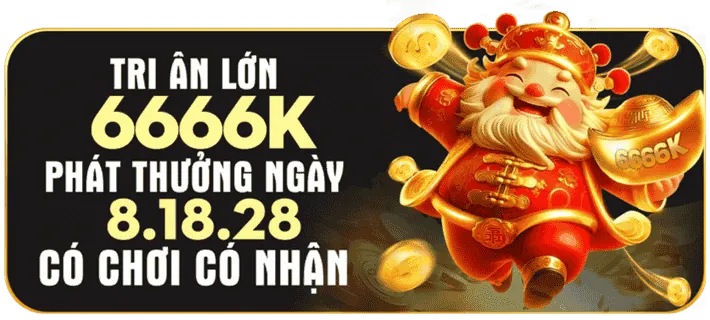 Hình ảnh game Vua Bắn Cá với đồ họa 3D