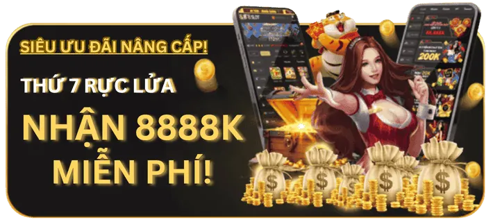 Khám phá thế giới nổ hũ và bắn cá đầy hấp dẫn ga888vn