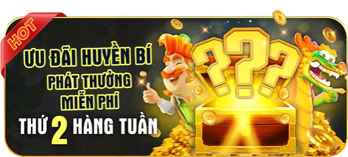Khuyến mãi chào mừng thành viên mới GA888VN