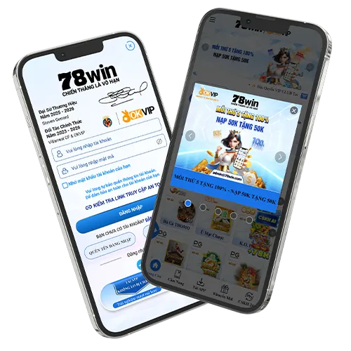 Quản lý tài khoản cá nhân ga888vn