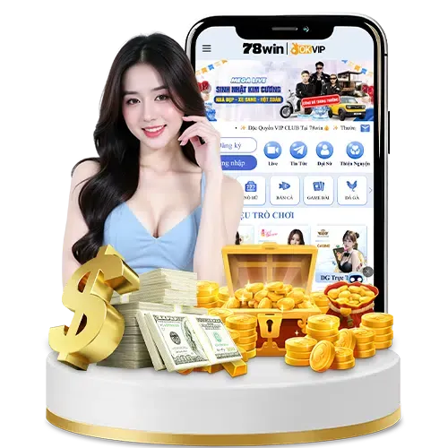 Thưởng độc quyền VIP ga888vn