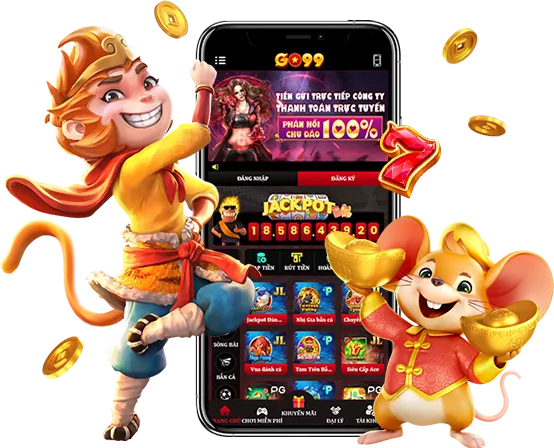 Sự kiện độc quyền ga888vn