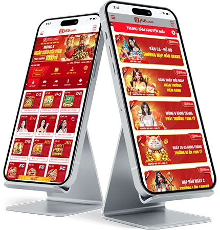 Giấy phép hoạt động và uy tín quốc tế