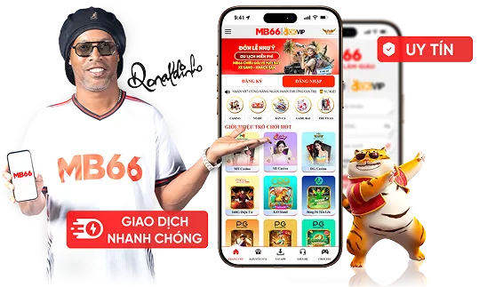Chính sách trách nhiệm cờ bạc
