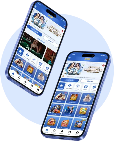 Chuyên gia marketing của ga888vn link mới