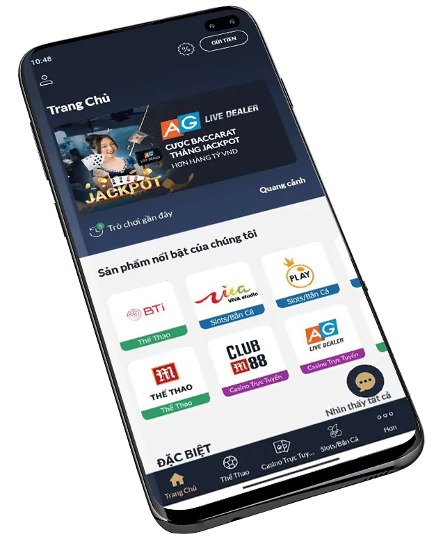 Hình ảnh đa dạng các loại game bắn cá tại ga888vn