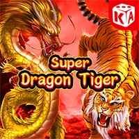 Biểu tượng vé mời sự kiện độc quyền