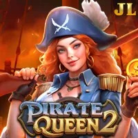 Game nổ hũ ga888vn
