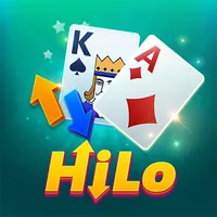 Cá cược thể thao tại ga888vn