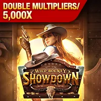 Hoàn Trả Casino & Nổ Hũ GA888VN