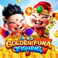 Biểu tượng hoàn trả tiền