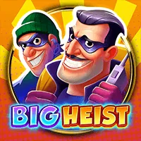 Khuyến mãi slot game ga888vn
