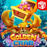 Chính sách bảo mật GA888VN