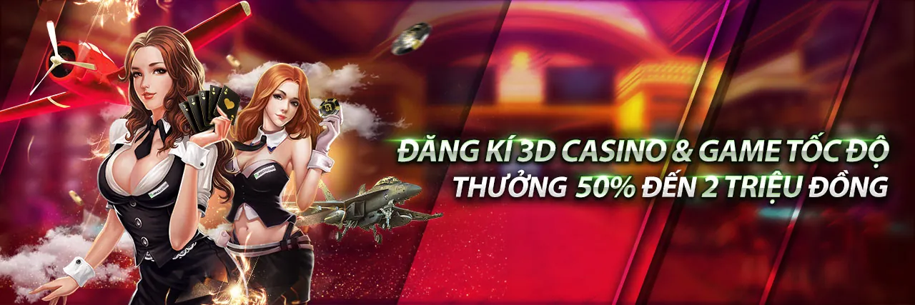 Phương thức thanh toán an toàn tại GA888VN