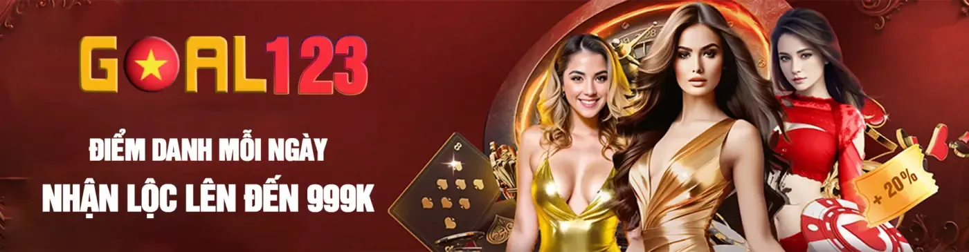Khuyến Mãi GA888VN Link Mới 2026
