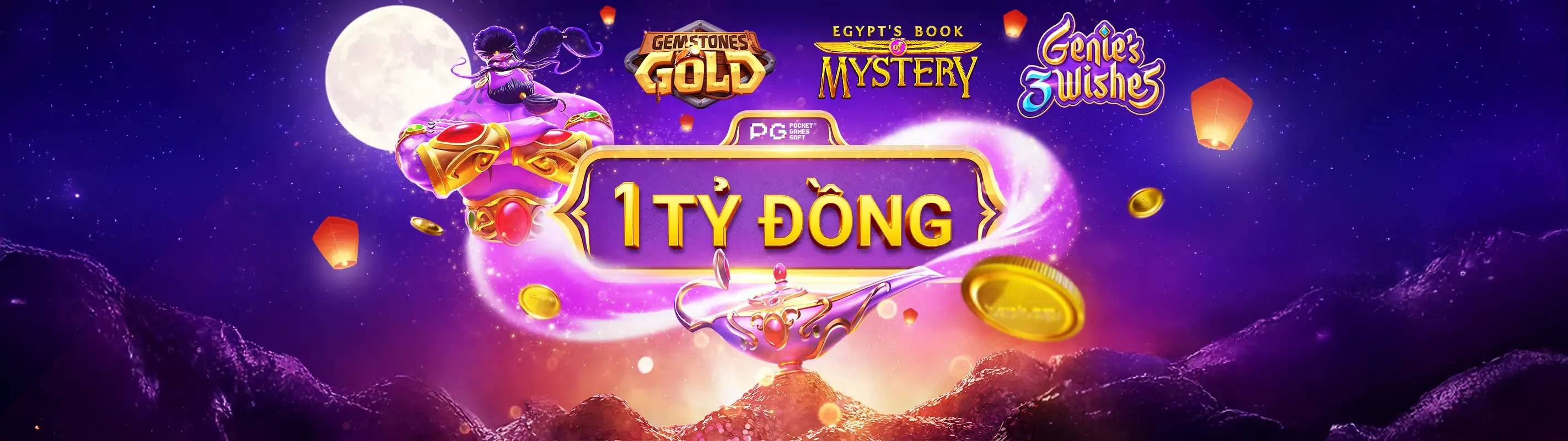 Sảnh casino sang trọng của GA888VN Link Mới 2026