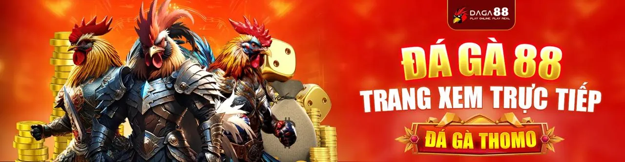 Kho game đa dạng tại GA888VN