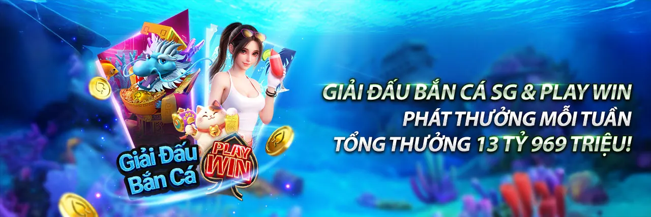 Chương trình VIP độc quyền ga888vn liên kết mới