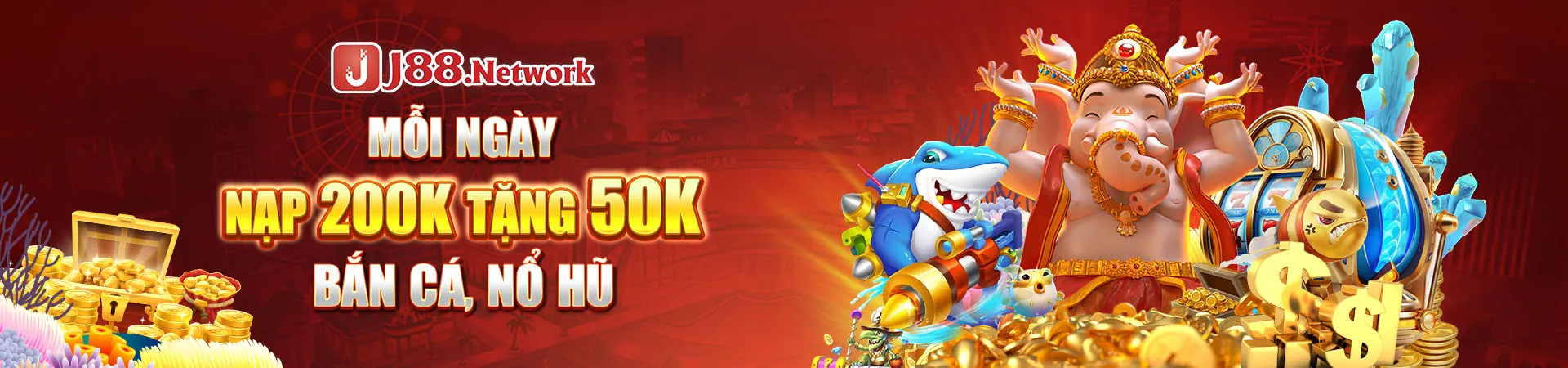 Ứng dụng GA888VN link mới trên điện thoại