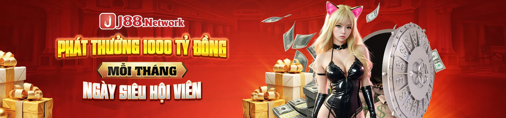 Hình ảnh giới thiệu GA888VN link mới nhất