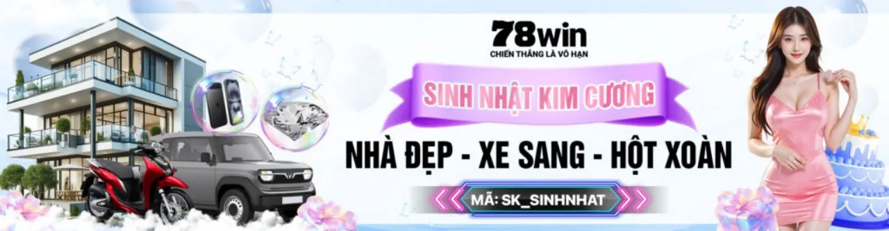Hình ảnh nền GA888VN Link Mới 2026