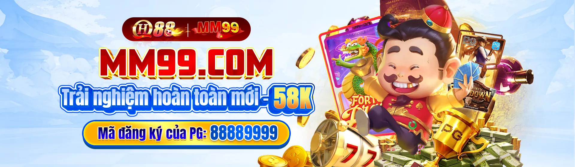 Hình ảnh đại dương sôi động với game bắn cá ga888vn link mới