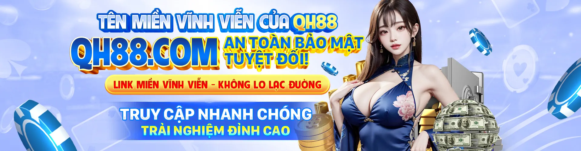 Tổng quan về Chính sách Cookie của GA888VN