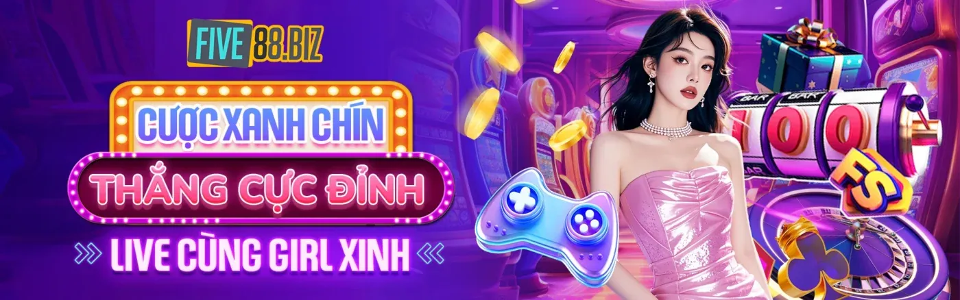 Hình ảnh Nổ Hũ GA888VN link mới với jackpot lớn