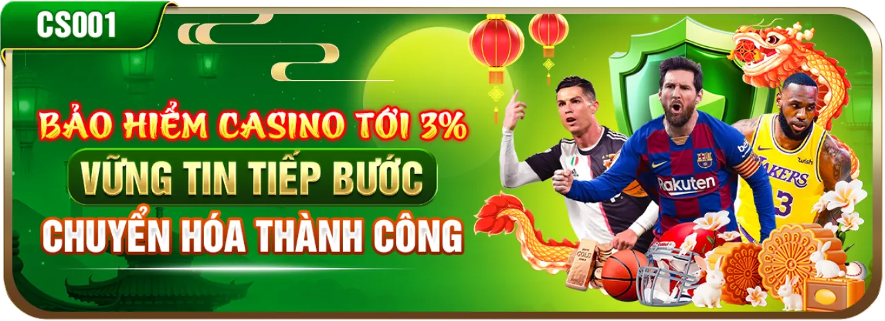 Đá gà trực tuyến hấp dẫn tại ga888vn link mới