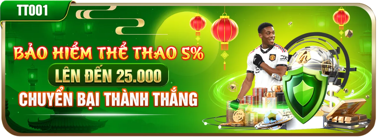 Hình ảnh chính Tin tức ga888vn link mới