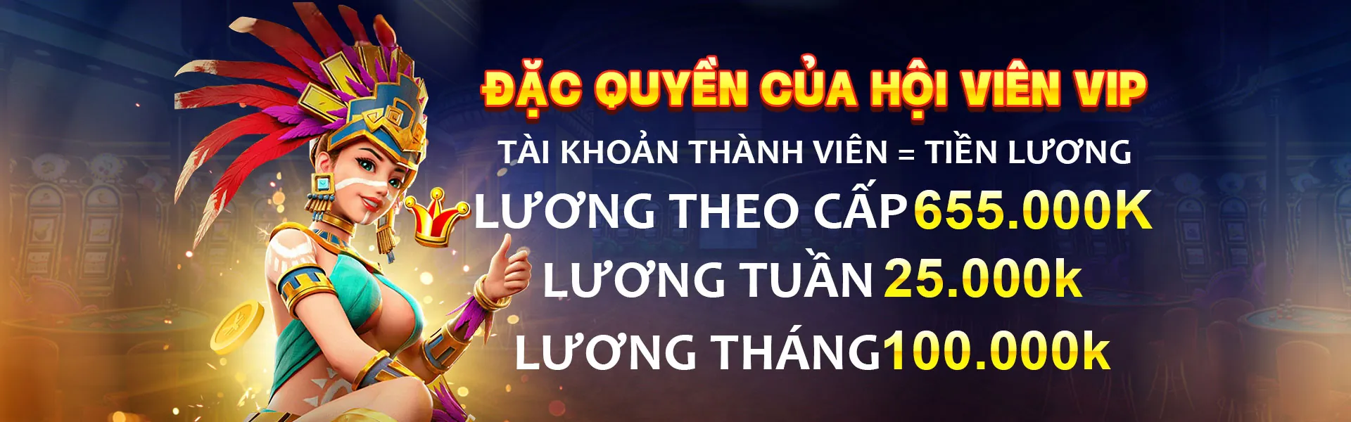 Hình ảnh đội ngũ ga888vn link mới chuyên nghiệp