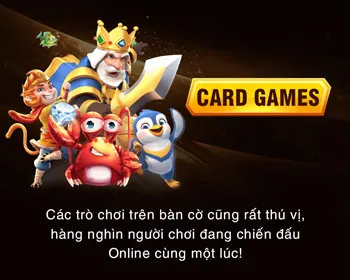 Nạp tiền bằng tiền mã hóa GA888VN