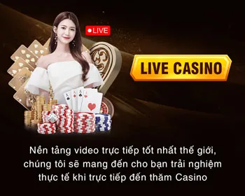 Tải ứng dụng GA888VN