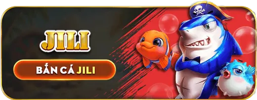 Game nổ hũ Ai Cập huyền bí