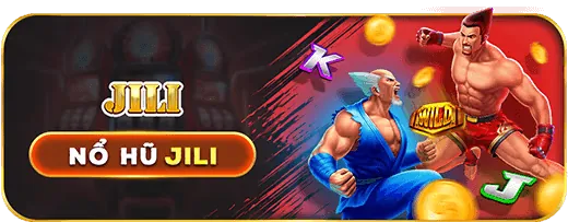 Biểu tượng cấp độ VIP Thần Tài
