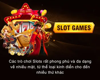 Cá cược thể thao với tỷ lệ hấp dẫn