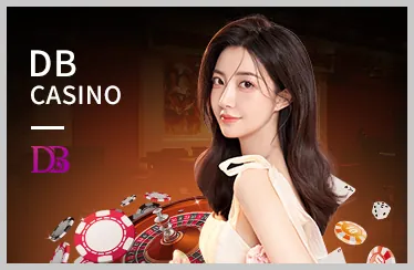 Chuyển khoản ngân hàng tại GA888VN