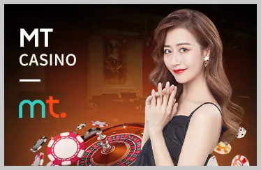 Biểu tượng giao diện thân thiện, dễ sử dụng