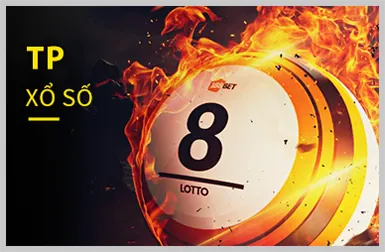 Tích lũy điểm VIP ga888vn