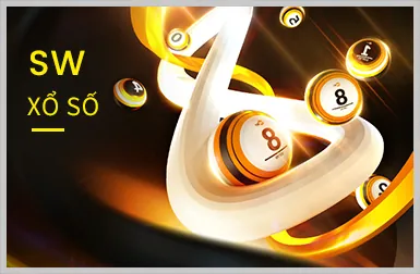 Tận hưởng đặc quyền VIP ga888vn