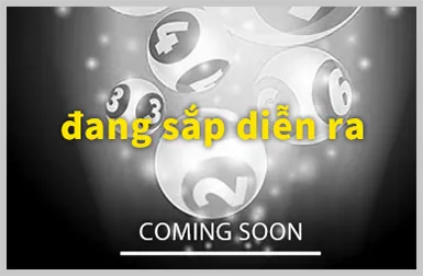 Đăng ký tài khoản ga888vn