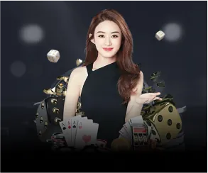 Khuyến mãi cá cược thể thao ga888vn