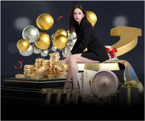 Biểu tượng tỷ lệ thắng cao và jackpot khủng