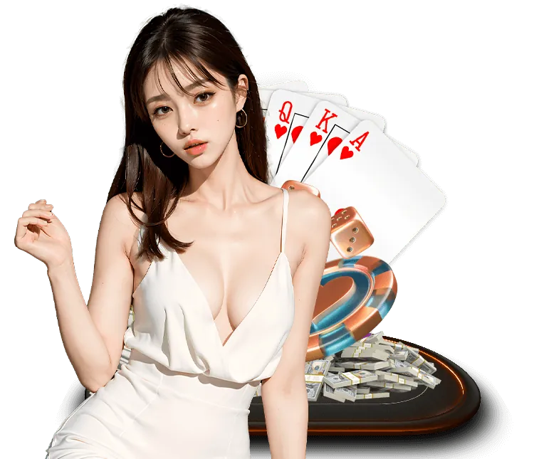 Giao diện người dùng tối ưu GA888VN
