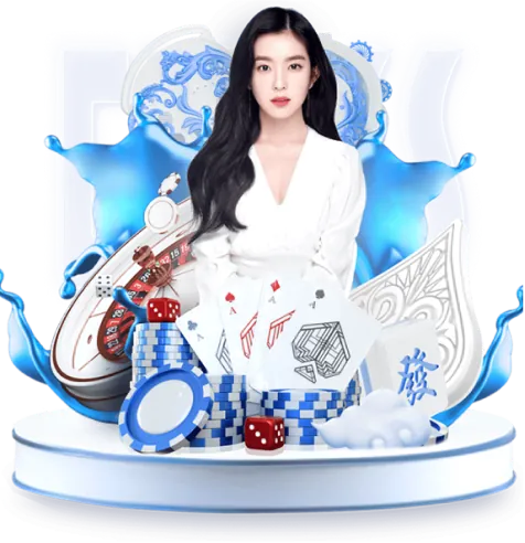 Chuyên gia công nghệ của ga888vn link mới