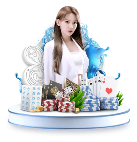 Cầu thủ bóng rổ đang ném bóng vào rổ