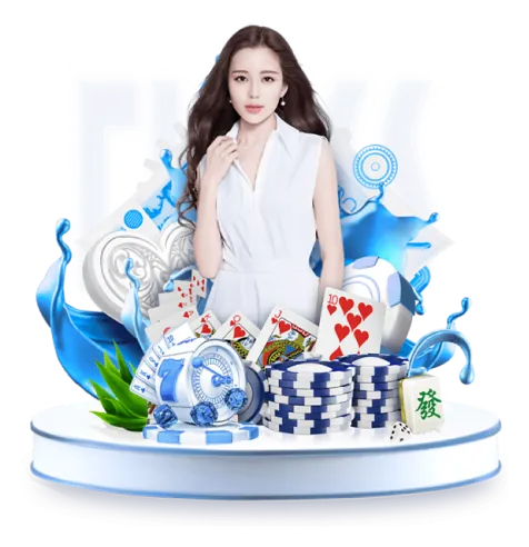 Banner quảng cáo khuyến mãi ga888vn hấp dẫn