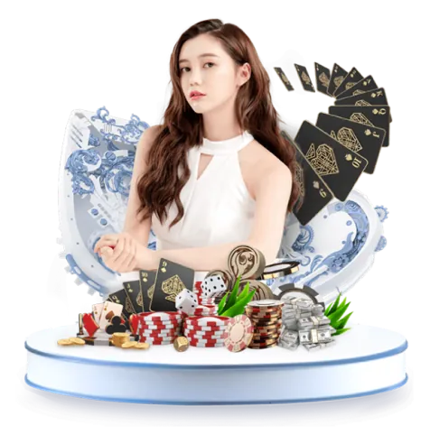 Các trò chơi slot nổ hũ đa dạng
