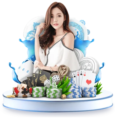 Game bắn cá đổi thưởng kịch tính