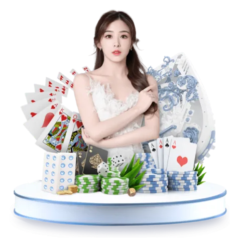Game thủ đang chơi game esports trên máy tính